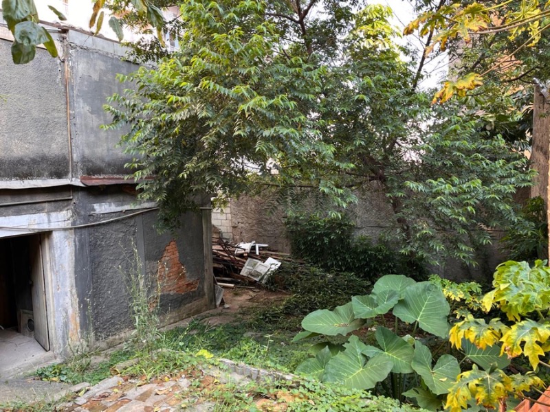 Terreno, 500 m² - Foto 7