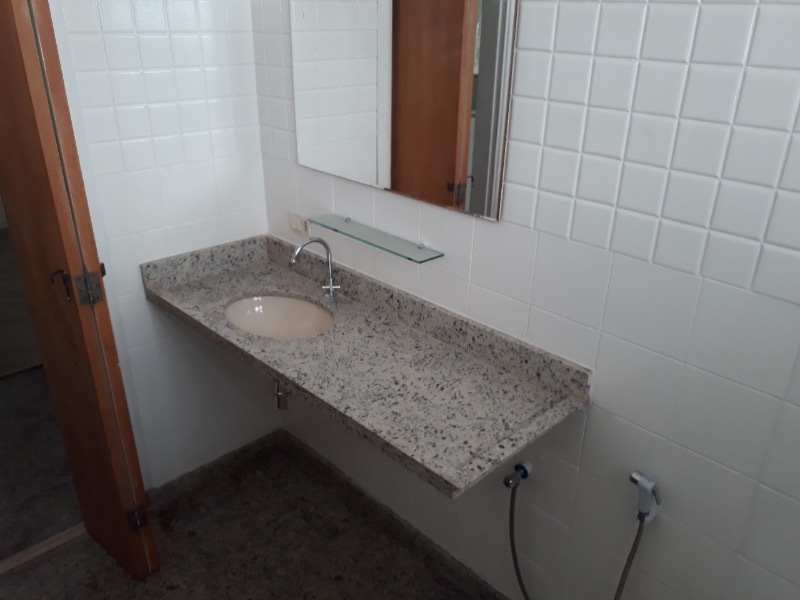 Prédio Inteiro, 235 m² - Foto 7