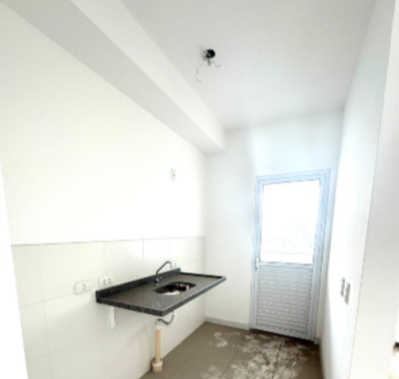 Apartamento, 2 quartos, 64 m² - Foto 8
