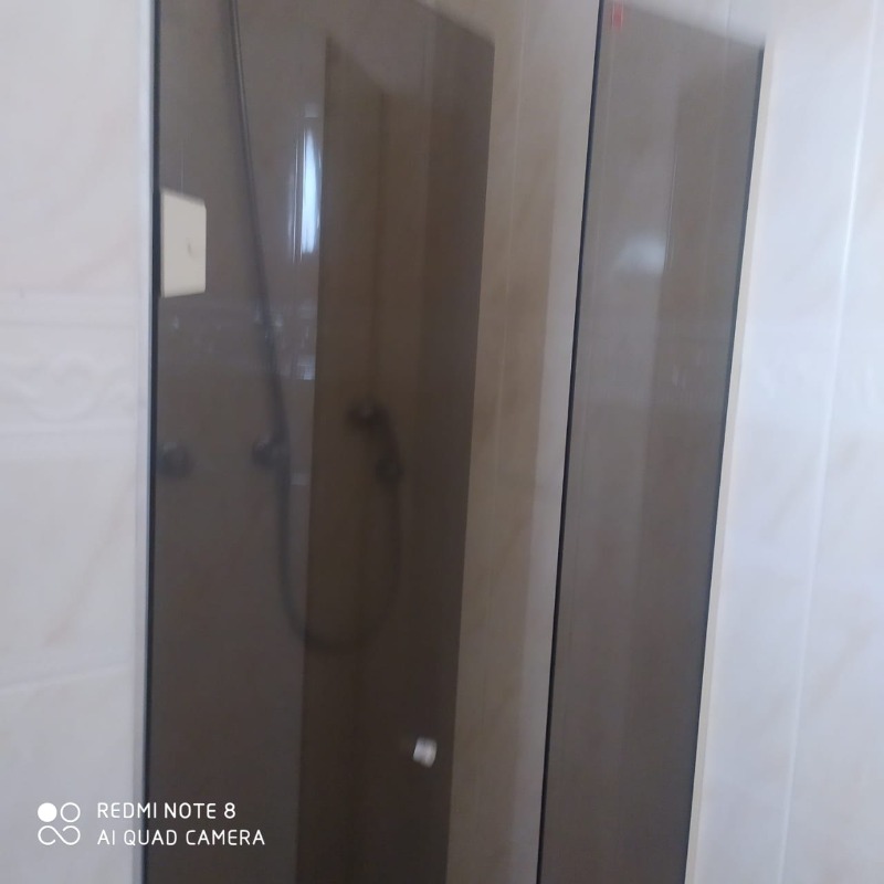 Apartamento, 2 quartos, 64 m² - Foto 27