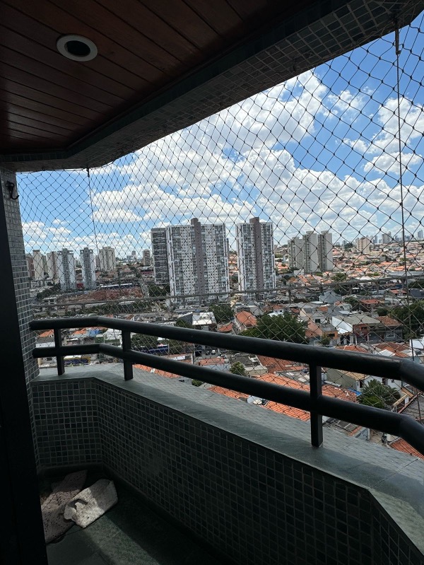 Apartamento, 4 quartos, 90 m² - Foto 4