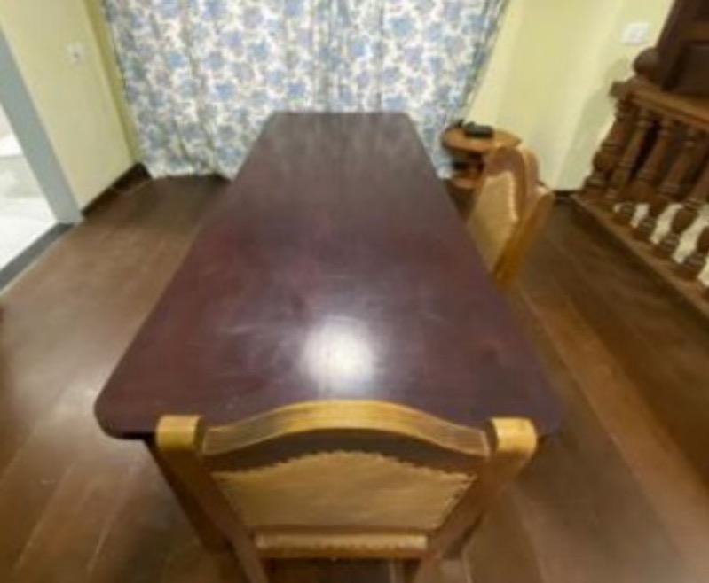 Prédio Inteiro, 450 m² - Foto 59