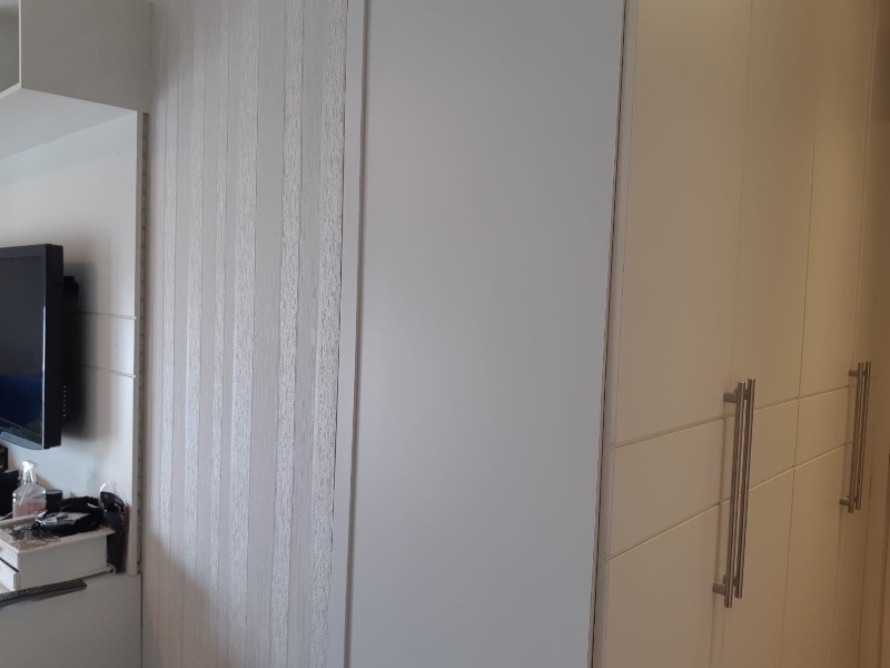 Apartamento, 4 quartos, 146 m² - Foto 14