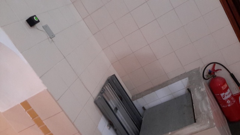 Prédio Inteiro, 235 m² - Foto 17