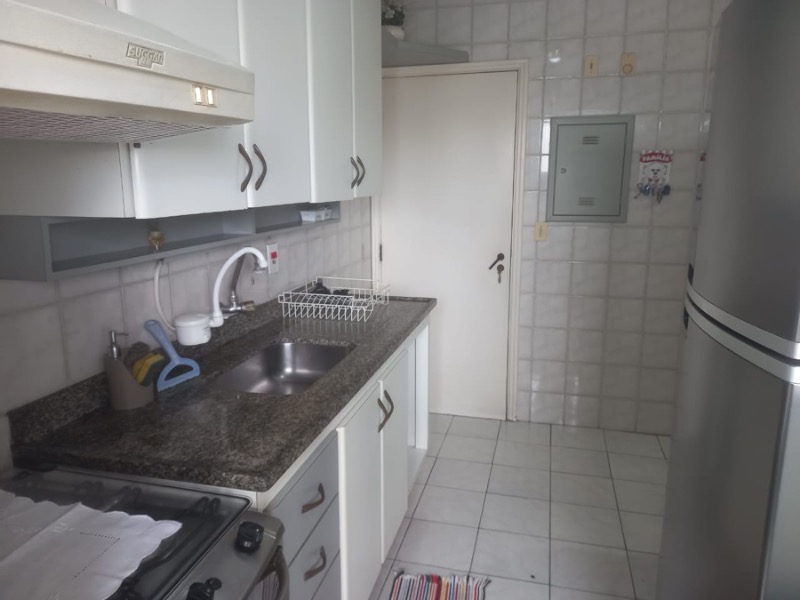 Apartamento, 4 quartos, 90 m² - Foto 7
