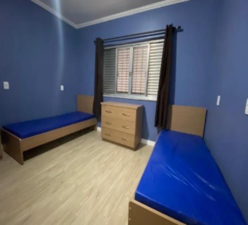 Prédio Inteiro, 450 m² - Foto 52