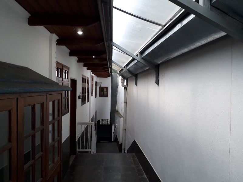 Prédio Inteiro, 235 m² - Foto 9