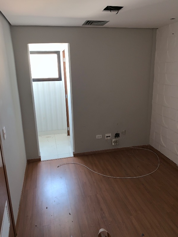 Sala-Conjunto, 60 m² - Foto 18