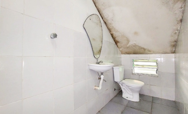 Prédio Inteiro, 270 m² - Foto 29