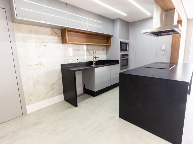 Apartamento, 3 quartos, 115 m² - Foto 5