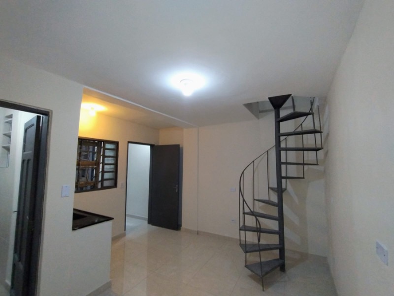 Prédio Inteiro, 248 m² - Foto 2