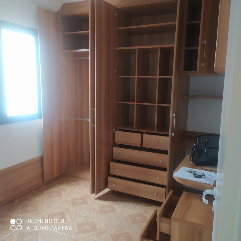 Apartamento, 2 quartos, 64 m² - Foto 21