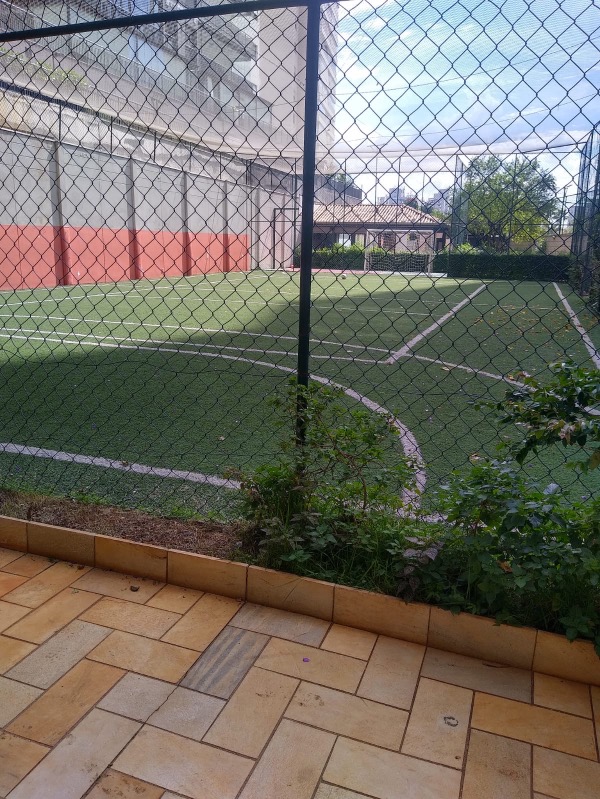 Apartamento, 2 quartos, 64 m² - Foto 16