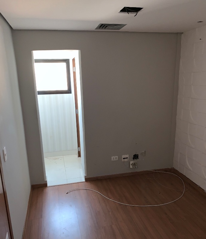 Sala-Conjunto, 60 m² - Foto 14