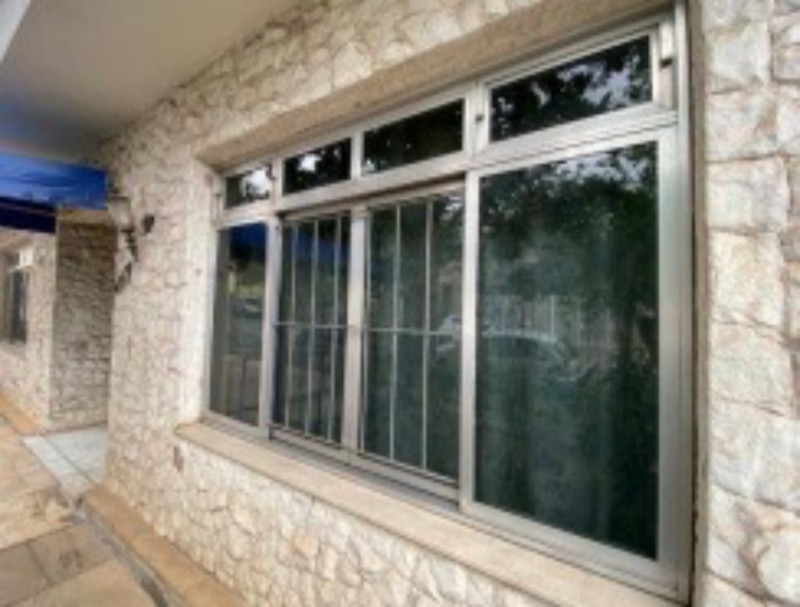 Prédio Inteiro, 450 m² - Foto 8