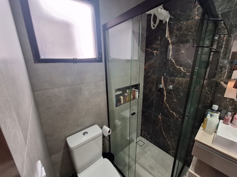 Casa, 3 quartos, 150 m² - Foto 28