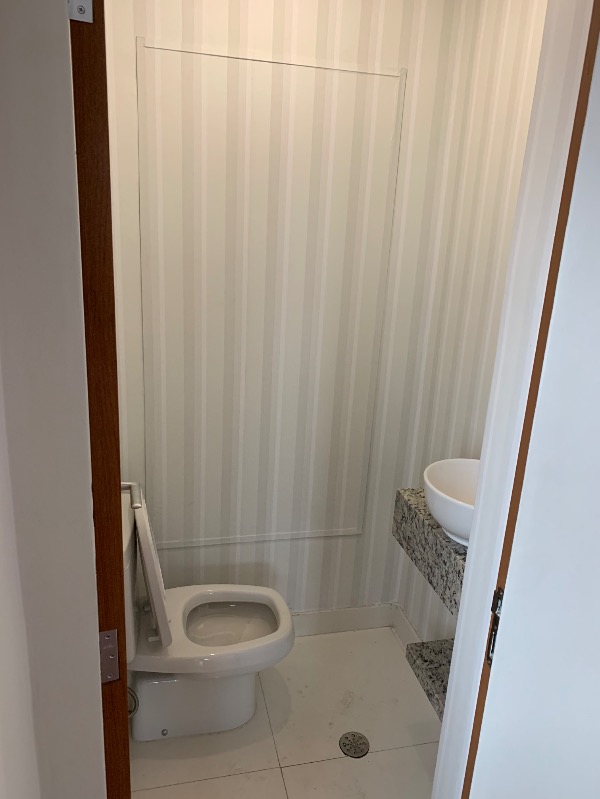 Sala-Conjunto, 60 m² - Foto 16