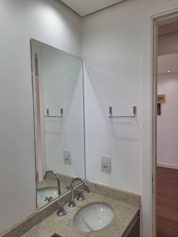 Apartamento, 2 quartos, 59 m² - Foto 17