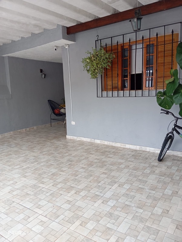 Casa, 2 quartos, 116 m² - Foto 13