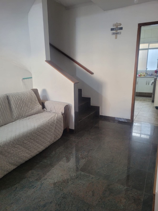 Casa, 2 quartos, 92 m² - Foto 20