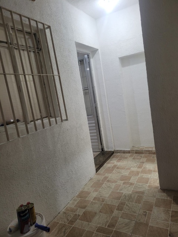 Casa, 2 quartos, 92 m² - Foto 14