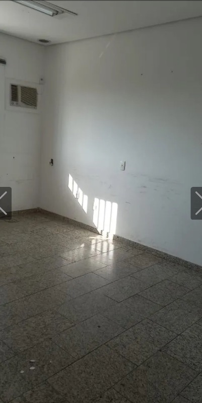 Prédio Inteiro, 650 m² - Foto 8