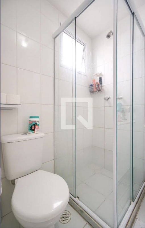 Apartamento, 2 quartos, 54 m² - Foto 12