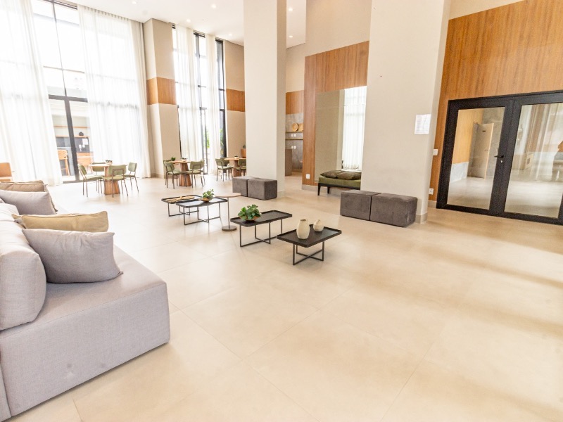 Apartamento, 3 quartos, 115 m² - Foto 34