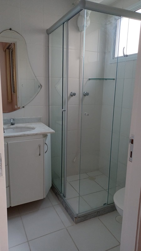 Apartamento, 2 quartos, 54 m² - Foto 16