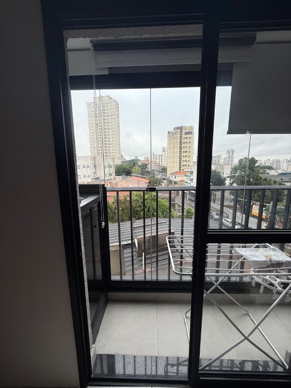 Kitnet-Studio, 40 m² - Foto 7