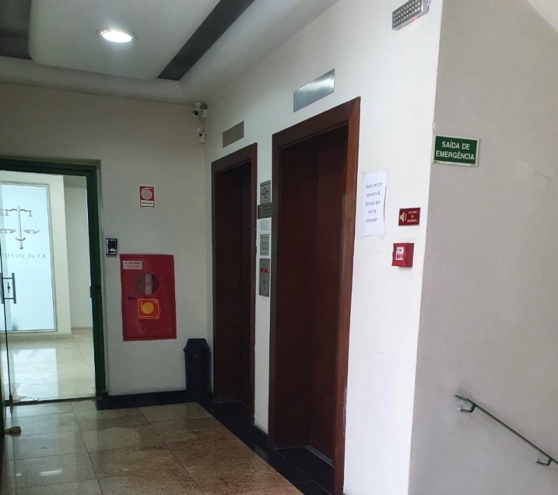 Sala-Conjunto, 132 m² - Foto 15