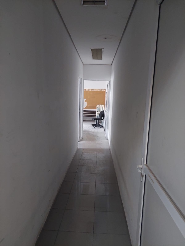 Prédio Inteiro, 400 m² - Foto 11