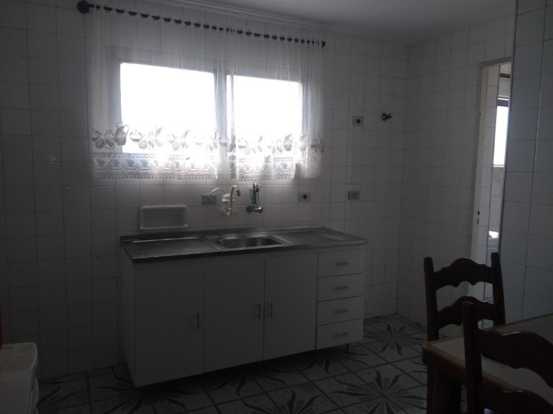 Apartamento, 2 quartos, 92 m² - Foto 10
