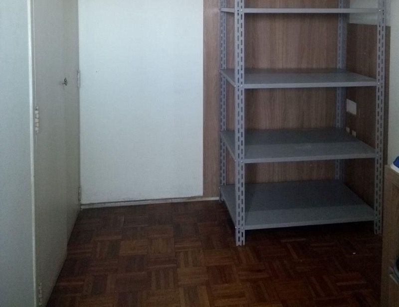 Apartamento, 2 quartos, 92 m² - Foto 18