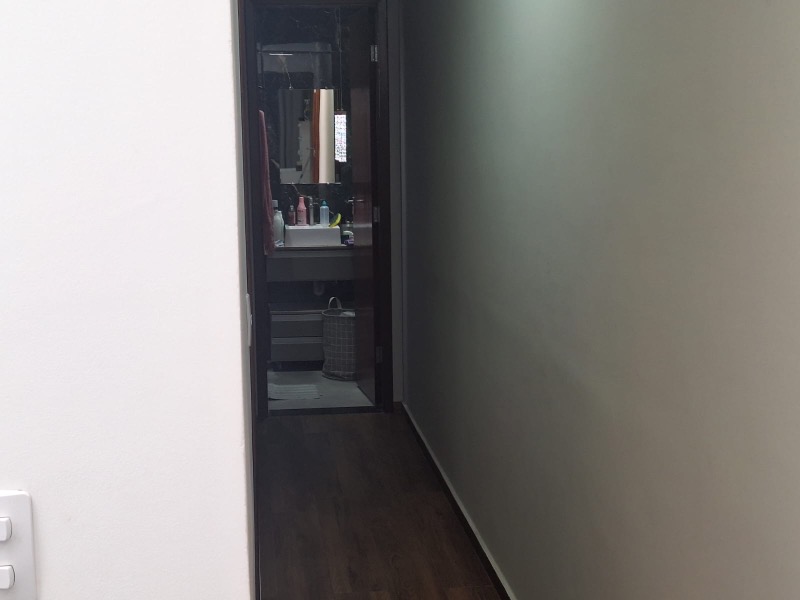 Casa, 3 quartos, 150 m² - Foto 15