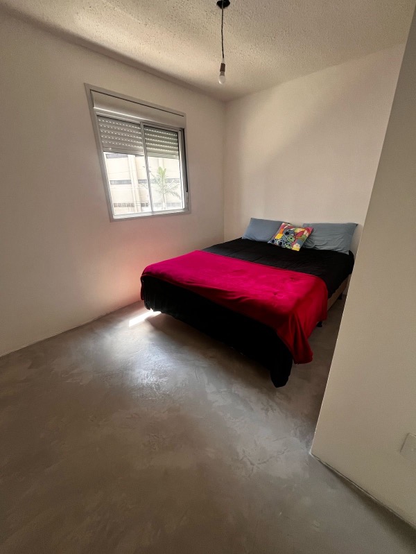 Apartamento, 2 quartos, 55 m² - Foto 7