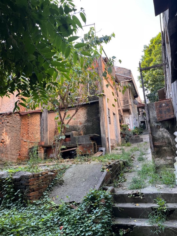 Terreno, 500 m² - Foto 4