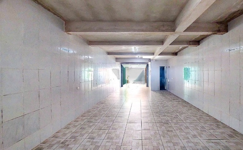 Prédio Inteiro, 270 m² - Foto 28