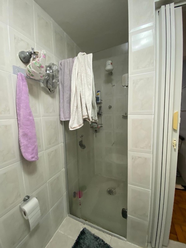 Apartamento, 1 quarto, 32 m² - Foto 17