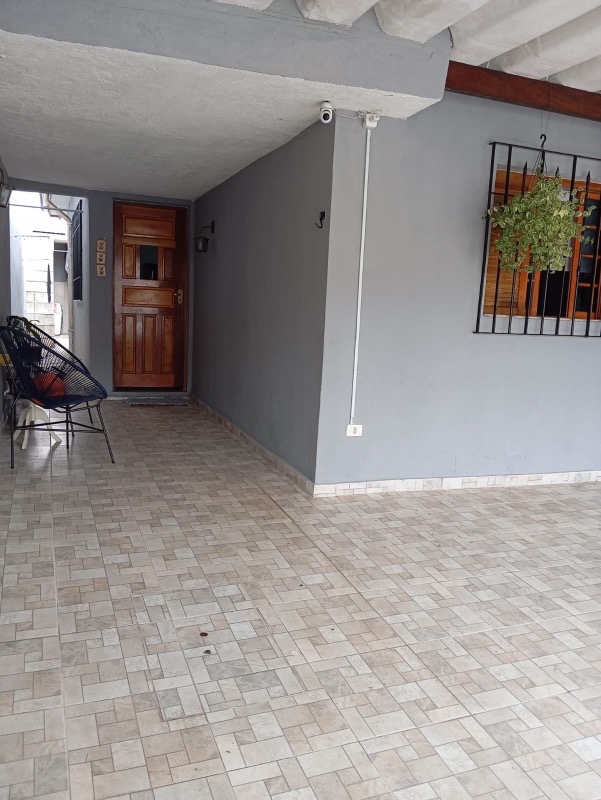 Casa, 2 quartos, 116 m² - Foto 2