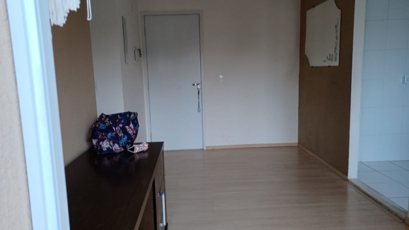 Apartamento, 2 quartos, 54 m² - Foto 3