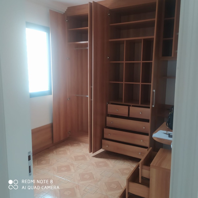 Apartamento, 2 quartos, 64 m² - Foto 17