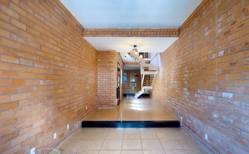 Prédio Inteiro, 270 m² - Foto 2