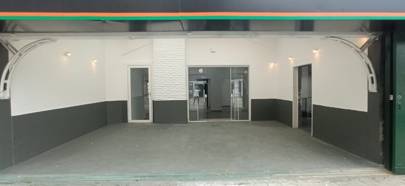 Prédio Inteiro, 235 m² - Foto 3