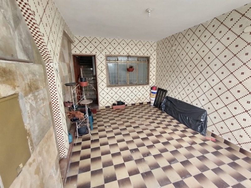 Casa, 3 quartos, 140 m² - Foto 2