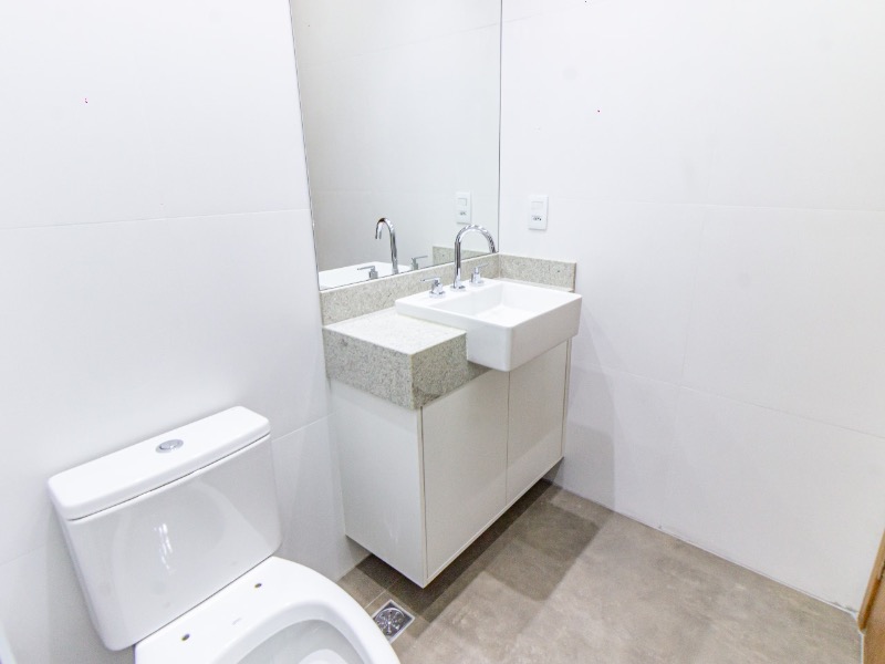 Apartamento, 3 quartos, 115 m² - Foto 25