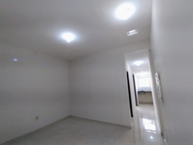 Prédio Inteiro, 248 m² - Foto 9