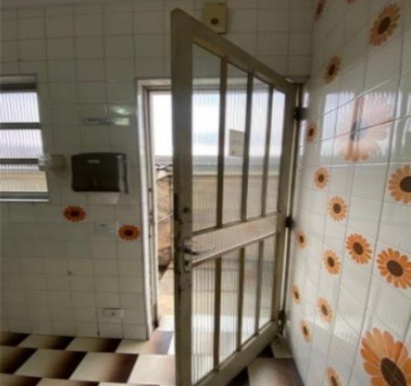 Prédio Inteiro, 450 m² - Foto 71