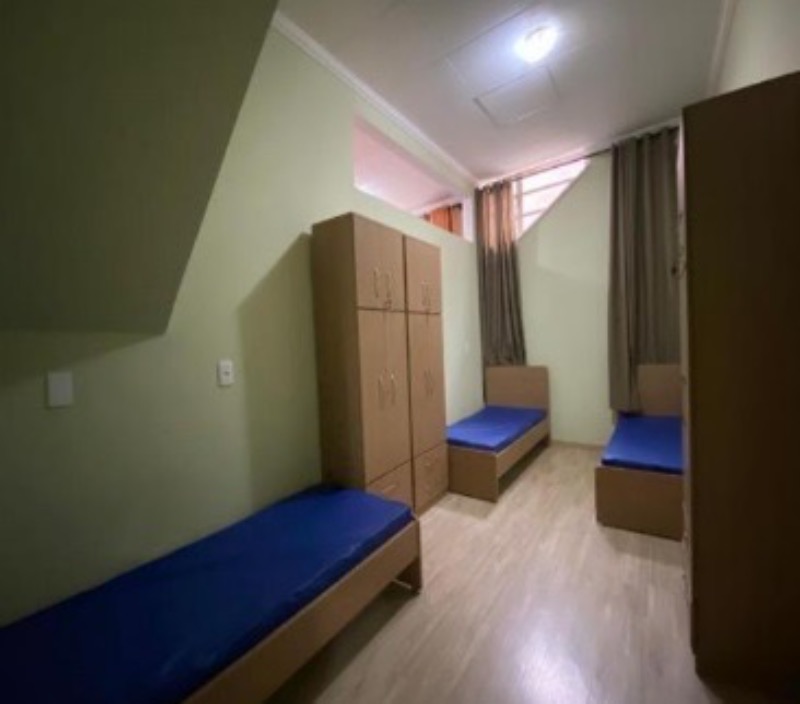 Prédio Inteiro, 450 m² - Foto 41