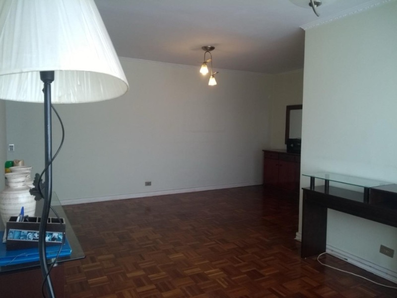 Apartamento, 2 quartos, 92 m² - Foto 3
